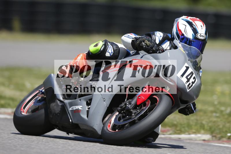 Archiv-2025/16 16.05.2025 PROMAX ADR/Gruppe gelb/143